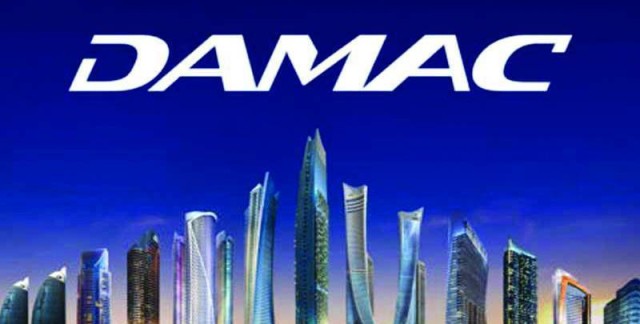 UAE "DAMAC" begins dealing with cryptocurrencies