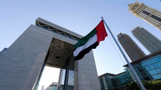 UAE economy achieves 2.9% growth in 2019