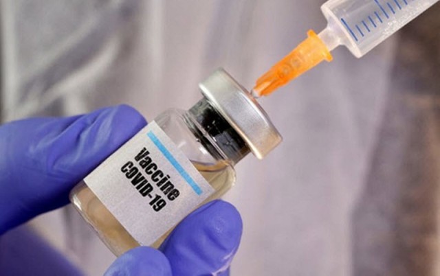 "سينوفاك" الصينية تقترب من إنتاج لقاح لكورونا