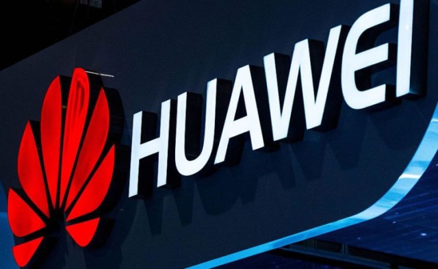 Huawei plans to build its first factory in France