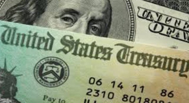 China may reduce its holdings of US Treasury bonds