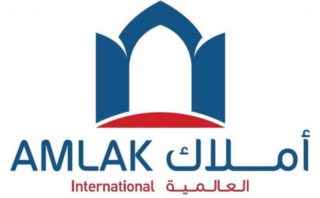 Amlak’s global earnings growth of 21% in the second quarter