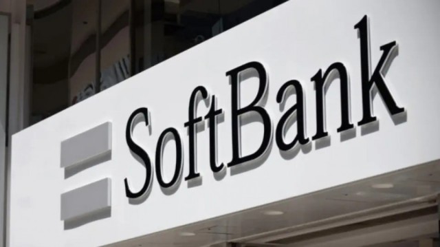 SoftBank expects losses that exceed expectations