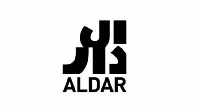 Aldar real estate earns one billion dirhams in 4 hours