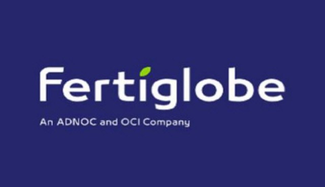 Vertiglobe's revenue grew 118% in the first quarter