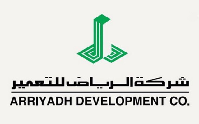 Riyadh Tameer profits increase 34.7% in the third quarter