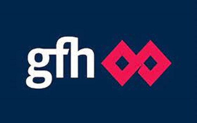 GFH Acquires Clinics Portfolio for $400 Million