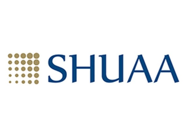 SHUAA Capital completes Sukuk