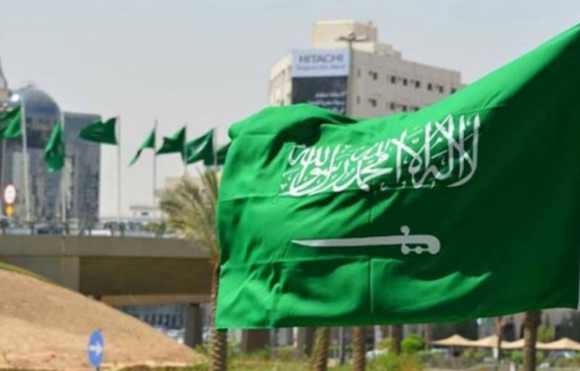 40.7 billion riyals, the Saudi budget deficit in the third quarter