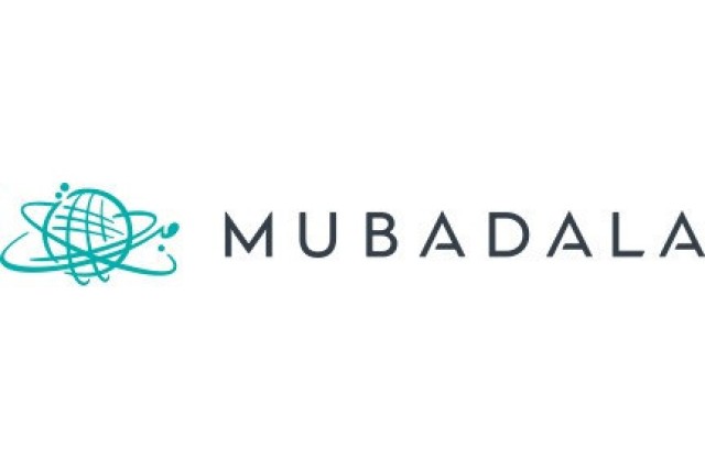 UAE Mubadala turns to cryptocurrency systems