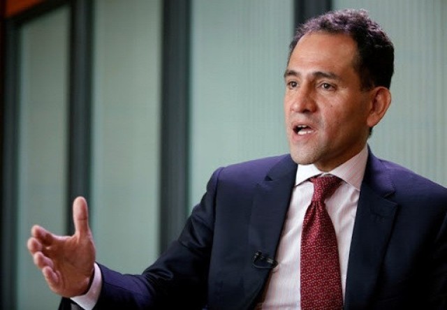 وساطة مكسيكية لحل النزاع النفطي بين روسيا والسعودية