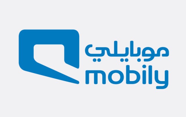 Mobily's earnings jumped 390% in the second quarter