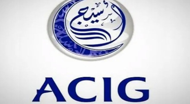 "Asseg" Insurance reduces its capital to 141 million riyals