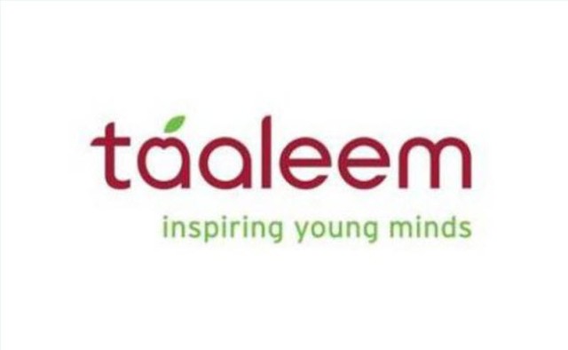 The Emirati "Taleem" intends to offer its shares in a public offering