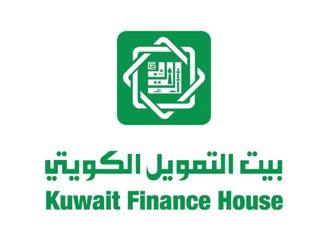KFH raises the offer to acquire Al-Ahly United to $8.8 billion