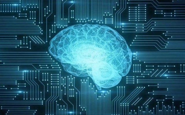 Saudi Arabia invests $ 5 billion in artificial intelligence