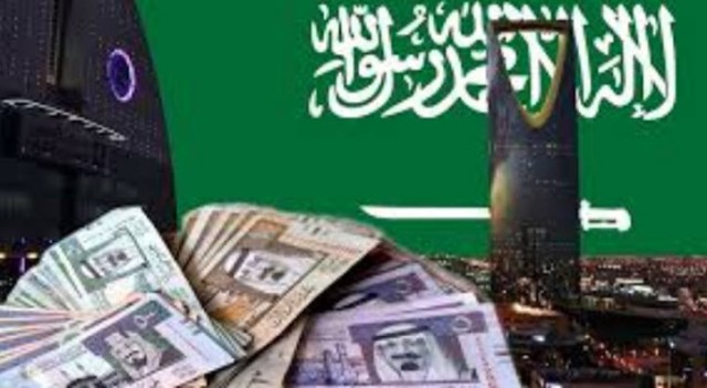 VAT raises inflation in Saudi Arabia to 6.1%