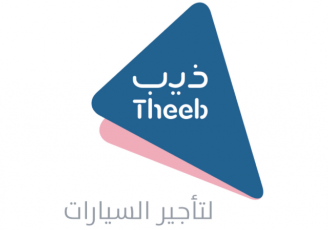 3385% Coverage of individuals in Deeb Rent A Car