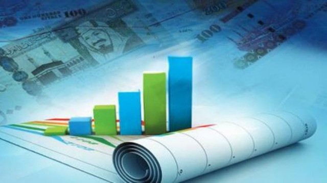 توقعات باندماجات جديدة بقطاع التأمين السعودي