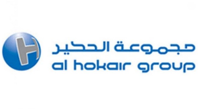 Alhokair losses jump 604% in the third quarter