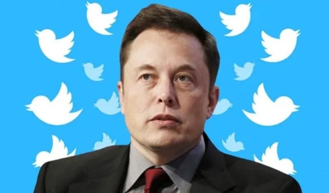Musk: Twitter will remain free for regular users