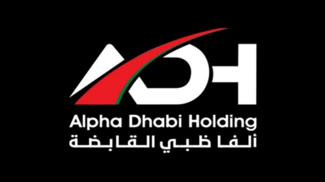 Alpha Abu Dhabi profits jump 1527% in the third quarter