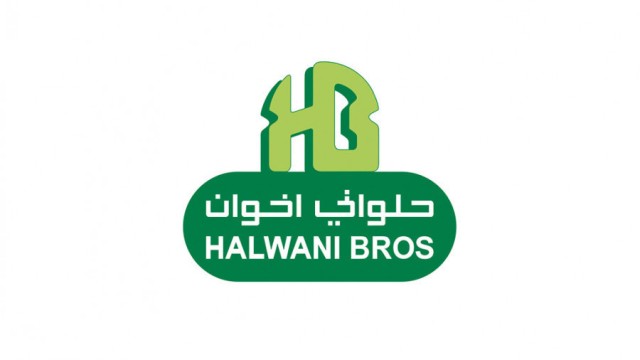 Halwani Brothers' profits fell 44% in the third quarter