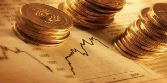 الإمارات الخامسة عالميا في إصدار الصكوك الإسلامية