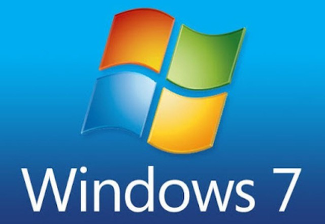 Microsoft stops Windows Prog