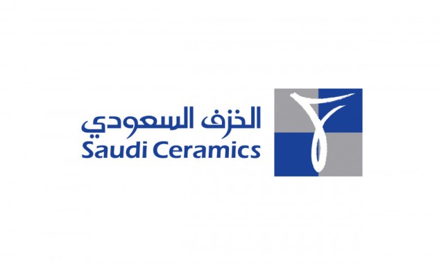Saudi Ceramics increased its profits by 865% in the second quarter