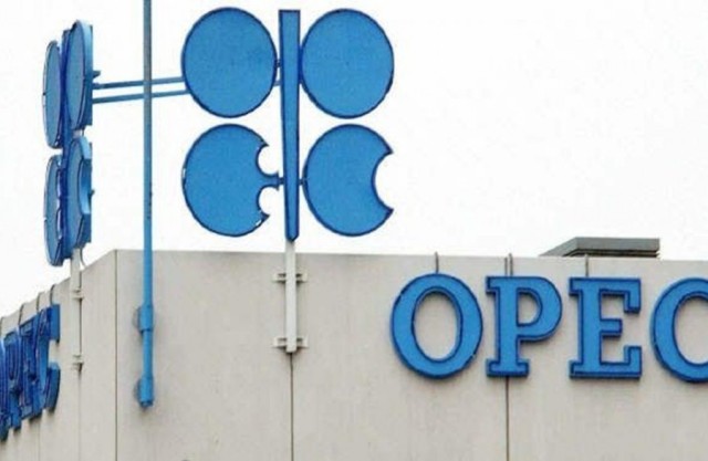 OPEC plans to cut production until the end of the second quarter 2020
