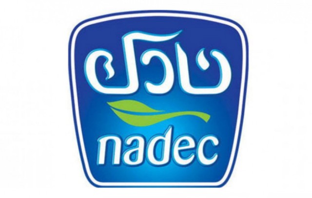 Saudi "Nadec" turns to profitability in the first quarter