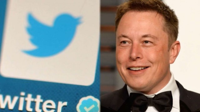 Musk asks for Twitter case to be postponed next year