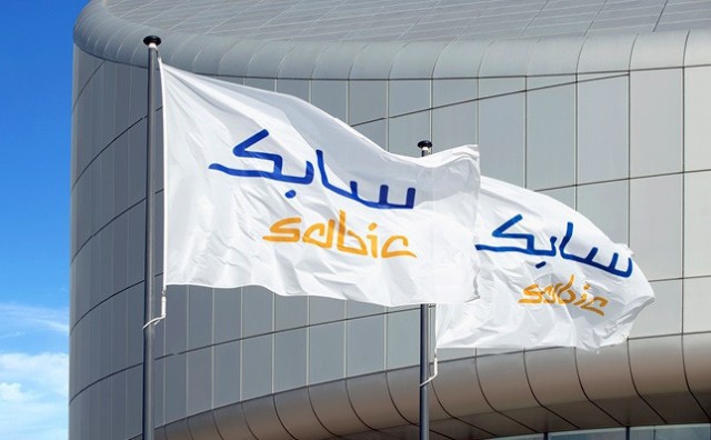 "SABIC Nutrients" distributes 1.904 billion riyals for the first half