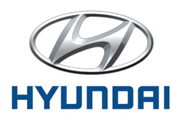Hyundai carries more expected