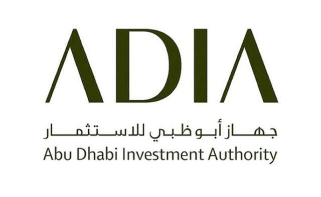 Abu Dhabi Investment Authority acquires 5.05% in Shinier Energy