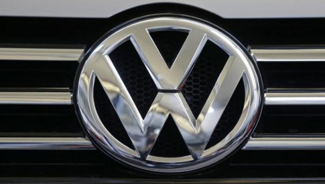Volkswagen decides not to build a plant in Turkey