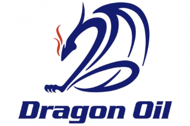 "دراجون أويل" الإماراتية تستحوذ على "بي بي مصر"