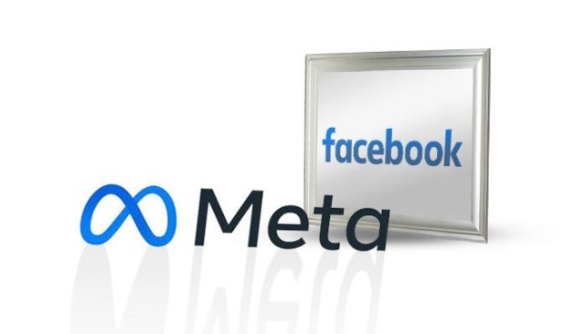 Meta loses $2.8 billion in the second quarter