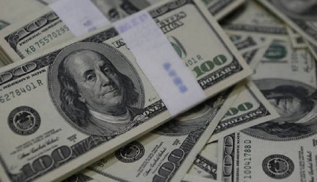 Abu Dhabi intends to issue new international bonds