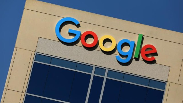 Google invests $ 2 billion in a Polish data center