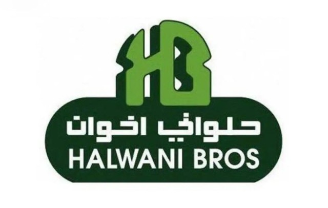 Halwani Brothers distributes 20% cash dividends