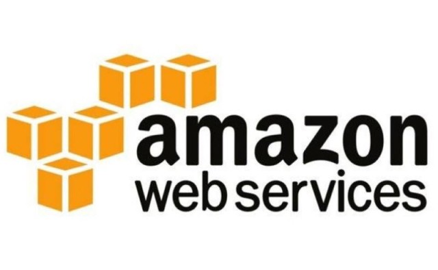 Amazon invests $5 billion in the UAE