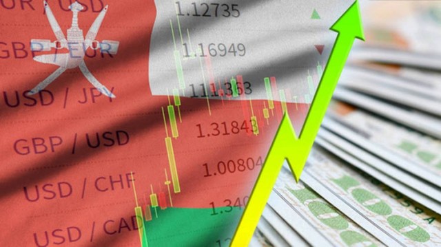 The Sultanate of Oman intends to issue bonds worth 3-4 billion dollars