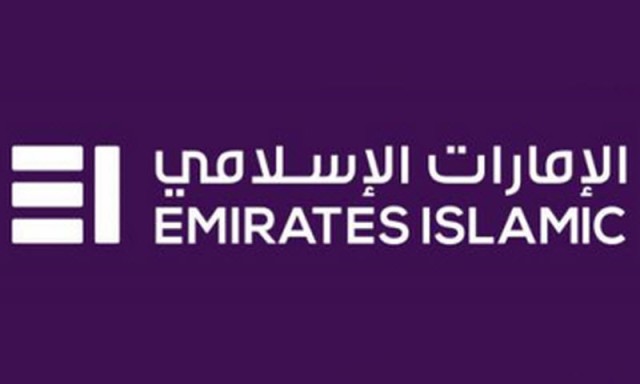 482 million dirhams, Emirates Islamic losses in 2020