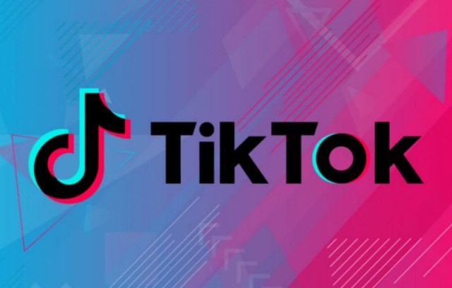 Reasons for calling on governments to prohibit the application of "Tik Tok"