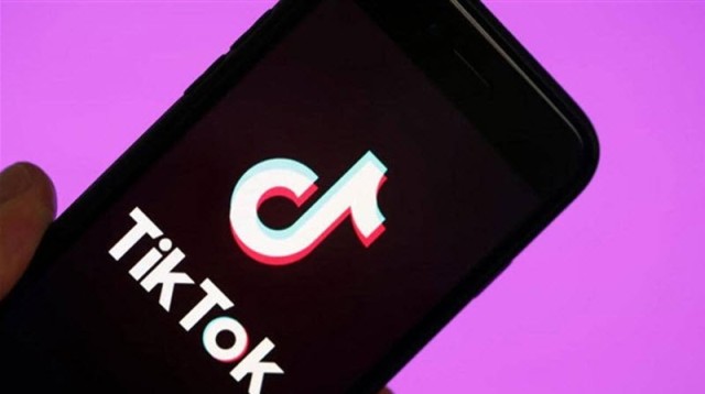 ByteDance assesses the TikTok app at $ 60 billion