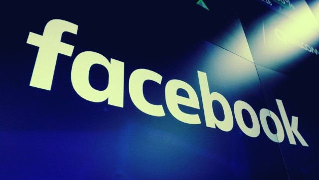 Facebook revenue growth of 11% in the second quarter