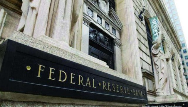 The US Central Bank intends to publish an assessment of the issuance of a digital currency