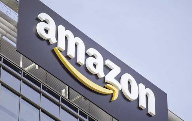 Amazon rewards its employees with $ 500 million